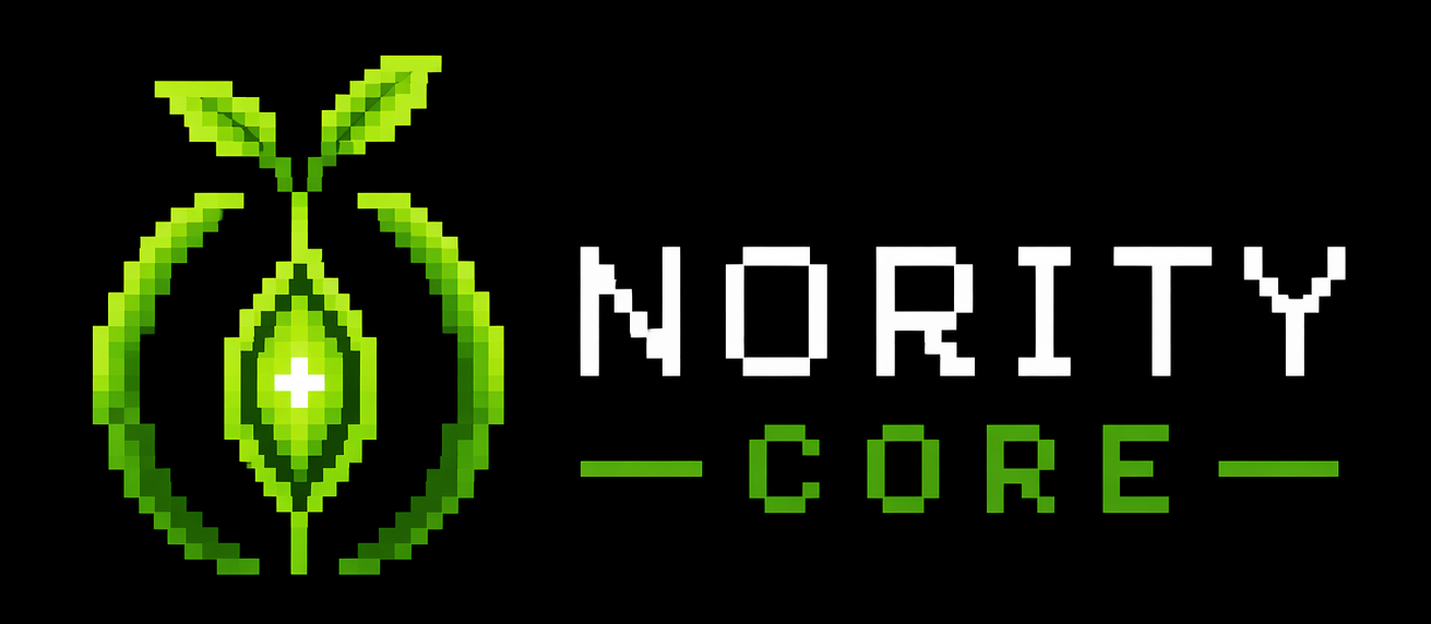Nority Core